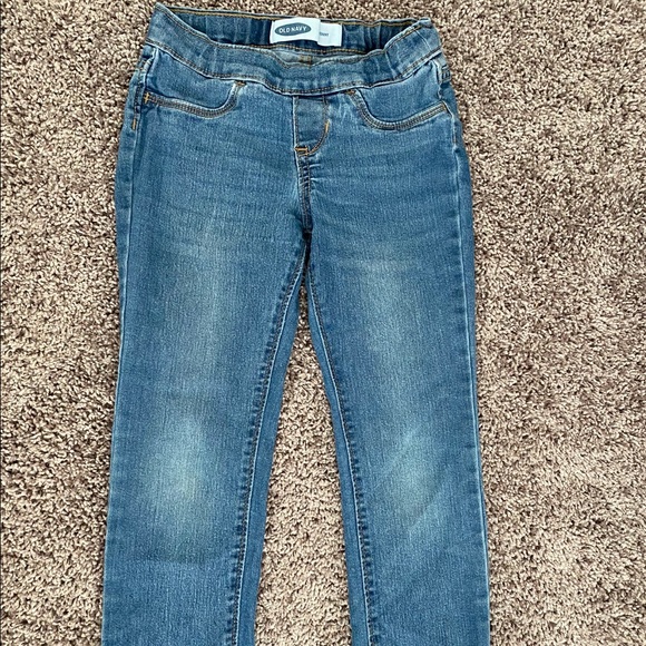 Skinny Jeans - Picture 2 of 3